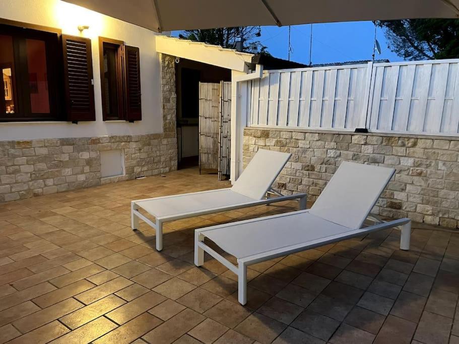 Villa Rose Country Cassano delle Murge Exterior foto