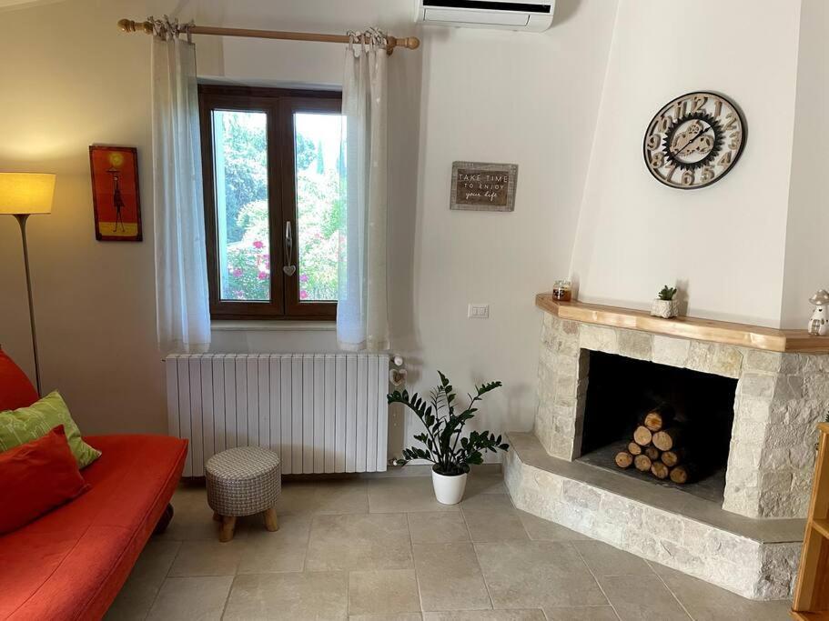 Villa Rose Country Cassano delle Murge Exterior foto