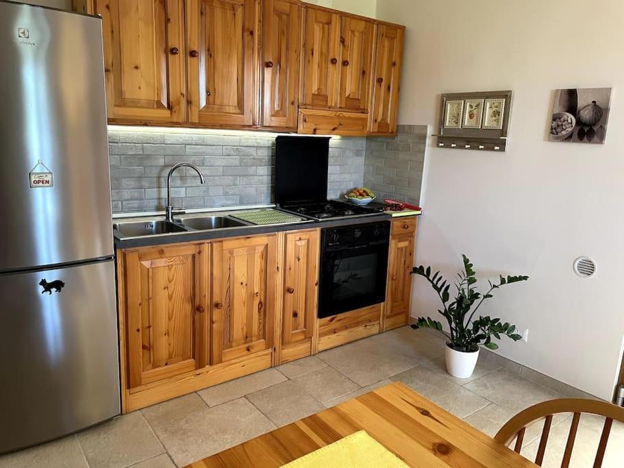 Villa Rose Country Cassano delle Murge Exterior foto